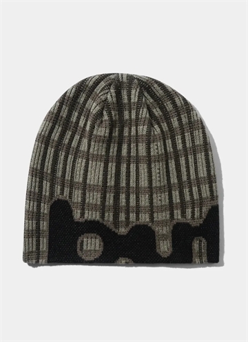 Butter Goods Dougie Skully Hue